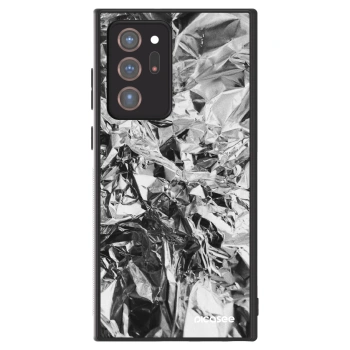 Ovitek za Samsung Galaxy Note 20 Ultra - Chrome