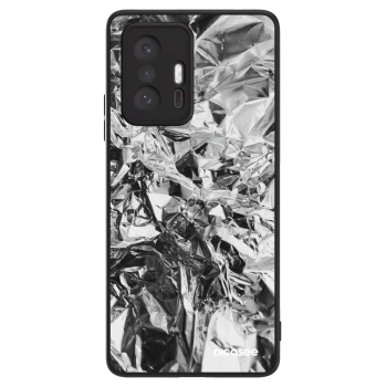 Picasee ULTIMATE CASE za Xiaomi 11T - Chrome