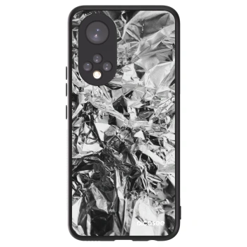 Ovitek za Huawei Nova 9 - Chrome