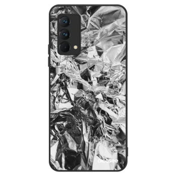 Ovitek za Realme GT Master Edition 5G - Chrome