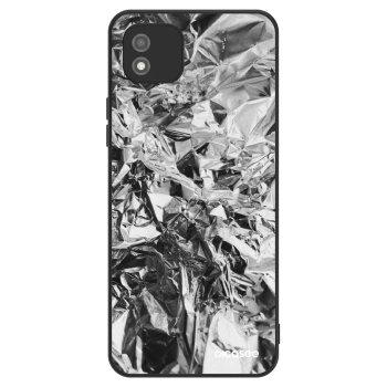 Ovitek za Realme C11 (2021) - Chrome