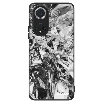Ovitek za Huawei Nova 9 SE - Chrome