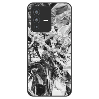 Ovitek za Vivo V23 5G - Chrome