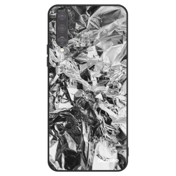 Ovitek za Huawei P20 Pro - Chrome