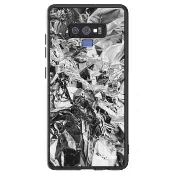 Ovitek za Samsung Galaxy Note 9 N960F - Chrome