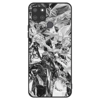 Ovitek za Realme C21Y - Chrome