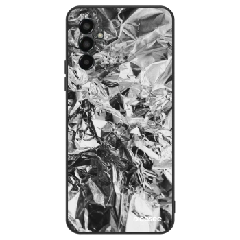 Ovitek za Samsung Galaxy M13 M135F - Chrome