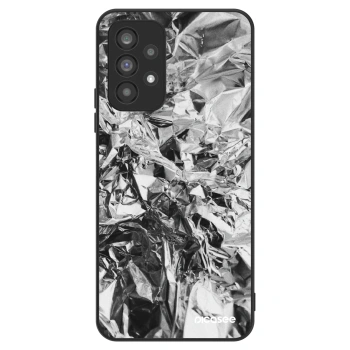 Ovitek za Samsung Galaxy A73 5G - Chrome