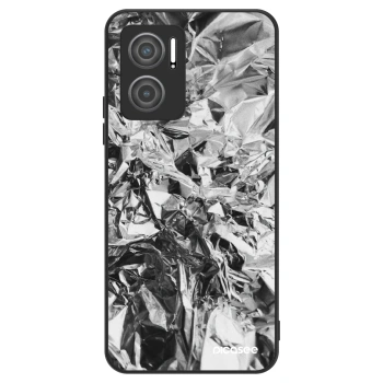 Ovitek za Xiaomi Redmi 10 5G - Chrome