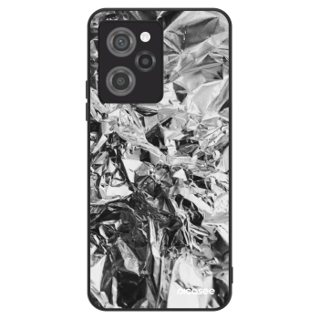 Ovitek za Xiaomi Poco X5 Pro - Chrome