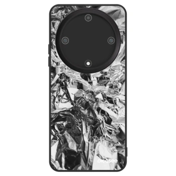 Ovitek za Honor Magic5 Lite 5G - Chrome