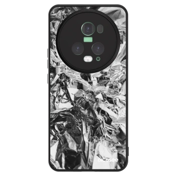 Ovitek za Honor Magic5 Pro - Chrome