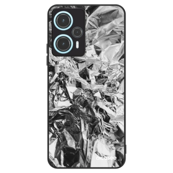 Ovitek za Xiaomi Poco F5 - Chrome