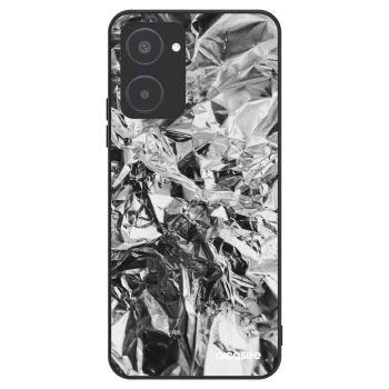 Ovitek za Realme 10 4G - Chrome
