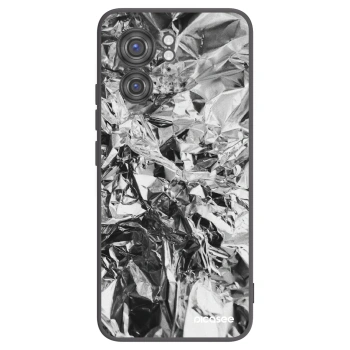 Ovitek za Motorola Edge 40 - Chrome