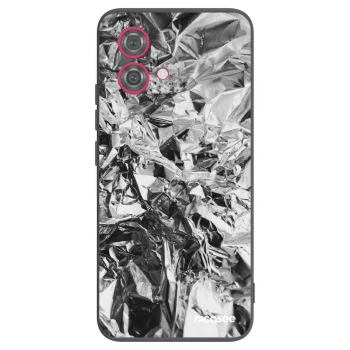 Ovitek za Motorola Moto G84 5G - Chrome