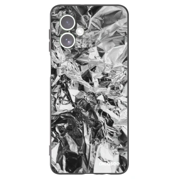 Ovitek za Motorola Moto G54 5G - Chrome