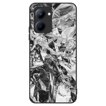 Ovitek za Realme C33 (2023) - Chrome