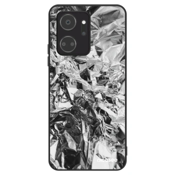 Ovitek za Honor X7a - Chrome