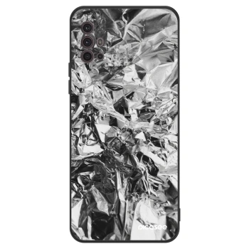 Ovitek za Motorola Moto G30 - Chrome