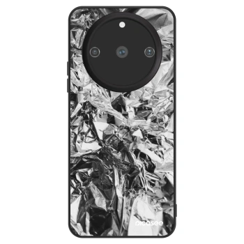 Ovitek za Realme 11 Pro+ - Chrome