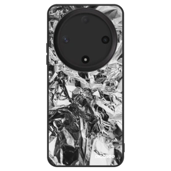 Ovitek za Honor Magic6 Lite 5G - Chrome