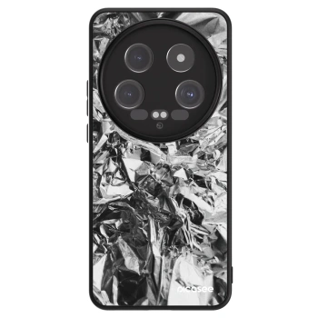 Ovitek za Xiaomi 14 Ultra - Chrome