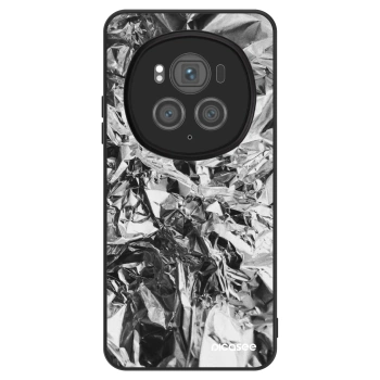 Ovitek za Honor Magic6 Pro - Chrome