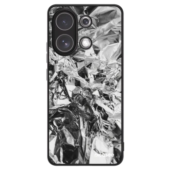 Ovitek za Xiaomi Redmi Note 13 4G - Chrome