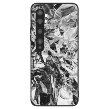 Ovitek za Xiaomi Mi Note 10 (Pro) - Chrome