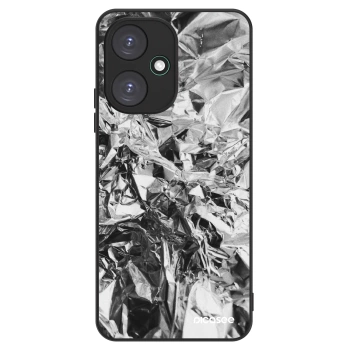Ovitek za Xiaomi Redmi 13C 5G - Chrome