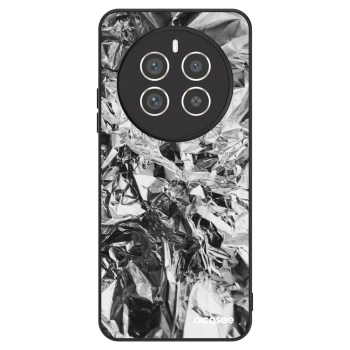 Ovitek za Realme 12 Pro 5G - Chrome
