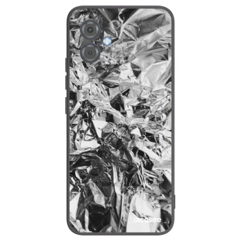 Ovitek za Motorola Moto G14 - Chrome