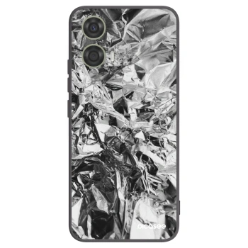 Ovitek za Motorola Moto G24 - Chrome