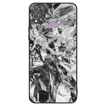 Ovitek za Honor 8X - Chrome