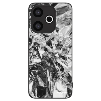 Ovitek za Xiaomi Redmi 13 4G - Chrome