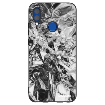 Ovitek za Honor 10 Lite - Chrome