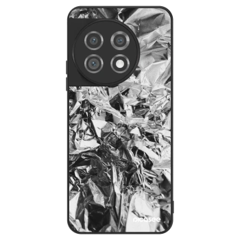 Ovitek za OnePlus 11 5G - Chrome