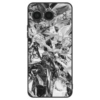 Ovitek za OnePlus Nord 4 - Chrome