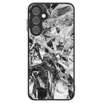 Picasee ULTIMATE CASE za Samsung Galaxy A16 5G - Chrome