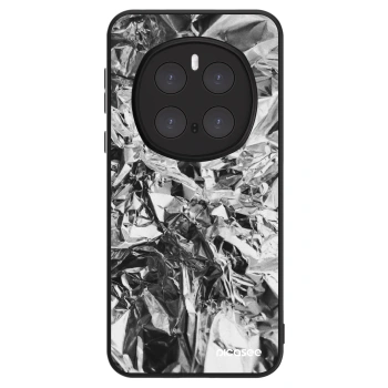 Ovitek za Honor Magic7 Pro 5G - Chrome
