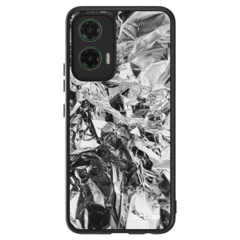 Ovitek za Motorola Moto G35 5G - Chrome