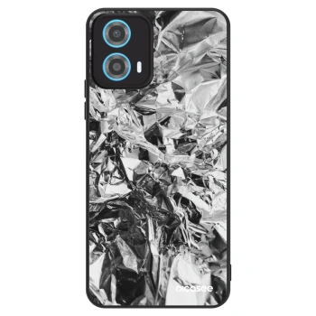 Ovitek za Motorola Moto G34 5G - Chrome