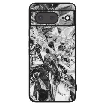 Ovitek za Google Pixel 8a - Chrome