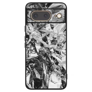Ovitek za Google Pixel 8 - Chrome
