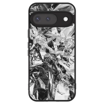 Ovitek za Google Pixel 9 - Chrome