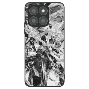 Ovitek za Honor X8c - Chrome