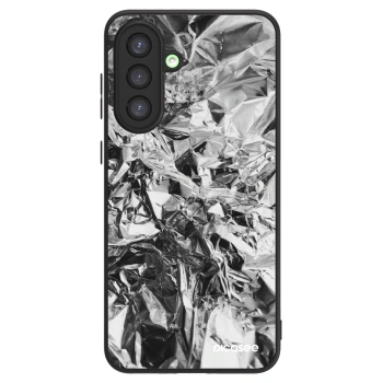 Picasee ULTIMATE CASE za Samsung Galaxy A26 5G A266B - Chrome