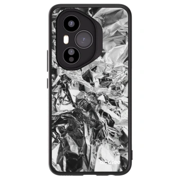 Ovitek za Honor 400 Pro 5G - Chrome