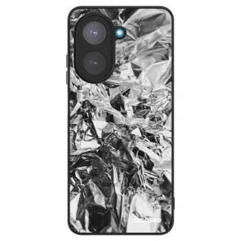 Ovitek za Xiaomi Redmi A5 - Chrome